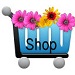 Shop Online!